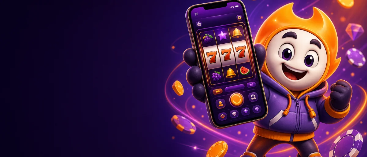 celsius casino app
