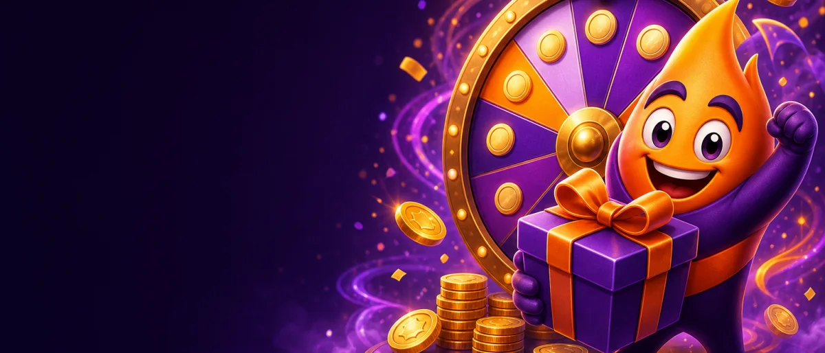 celsius casino bonus