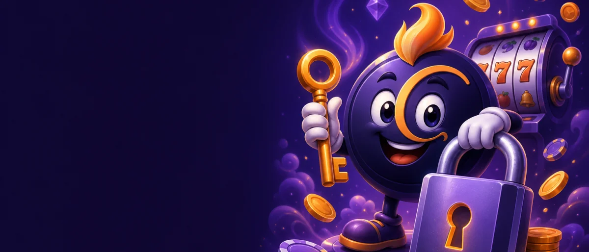 celsius casino login