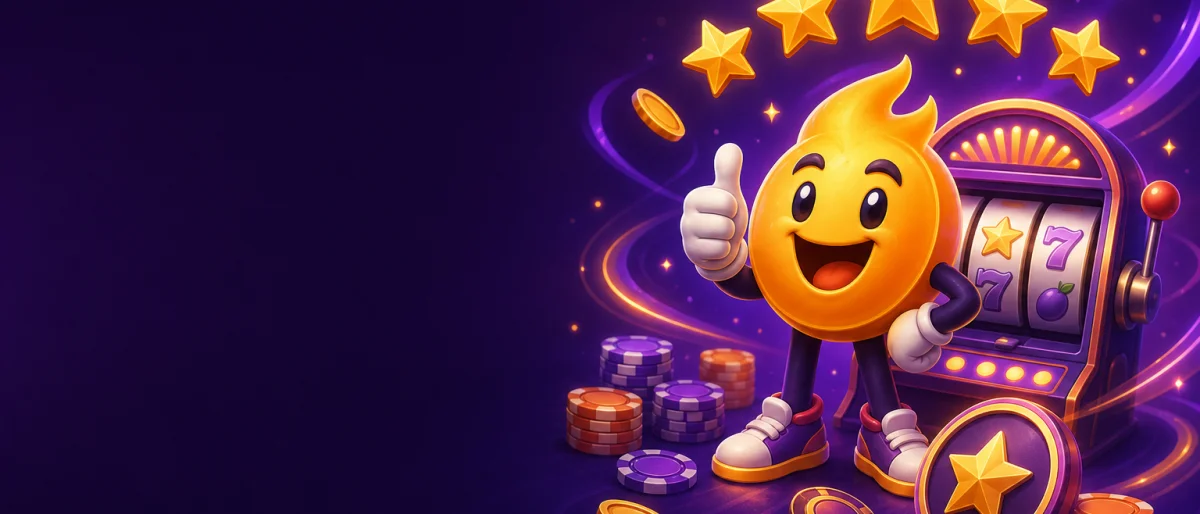 celsius casino review