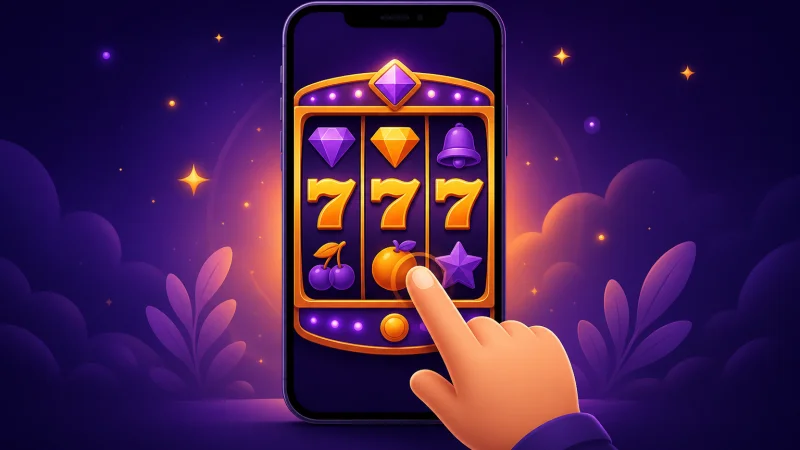celsius casino mobile