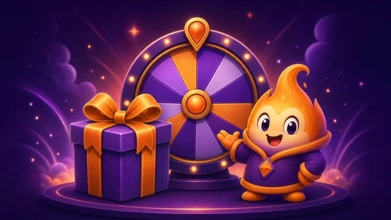 celsius casino bonus