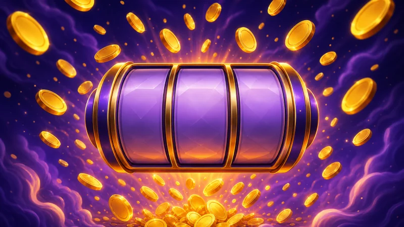 celsius bonus