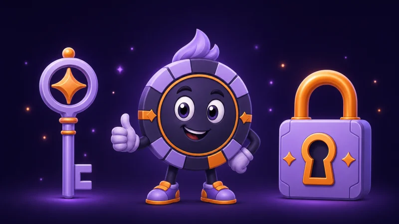 celsius casino login