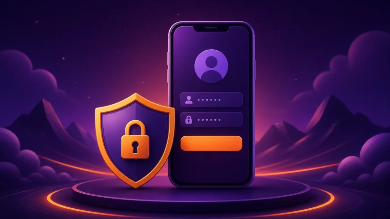 celsius login