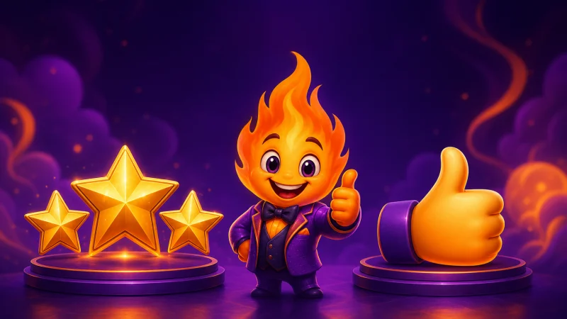 celsius casino review