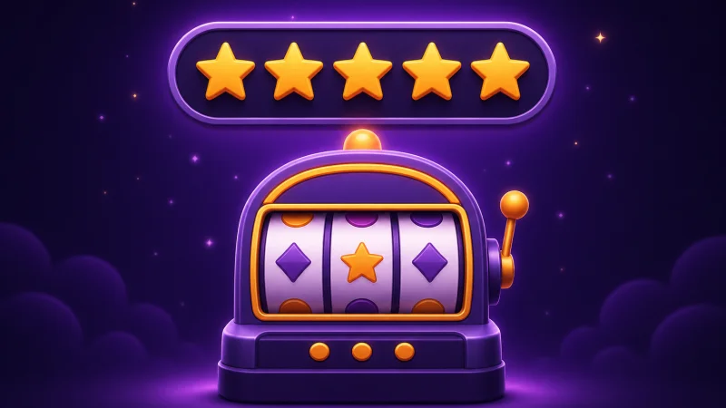 celsius casino reviews