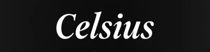 Celsius Casino